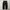 Uniqlo Streetwear Sportswear Tracksuit Pria Black
