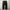 Uniqlo Streetwear Sportswear Tracksuit Pria black photo 6