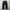 Uniqlo Streetwear Sportswear Tracksuit Pria black photo 1