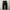 Uniqlo Streetwear Sportswear Tracksuit Pria Black