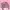 Lolita Coquette Cardigan Wanita pink photo 1