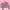 Lolita Coquette Cardigan Wanita Pink