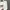 VANS Vintage Avant Garde Bag Pria white photo 3