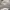 VANS Vintage Avant Garde Bag Pria white photo 5