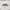 VANS Vintage Avant Garde Bag Pria white photo 4