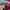 New Era Casual Hat Pria red photo 4