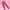 Justice Y2K Sportswear Sweatpants & Joggers Kids pink photo 1