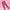 Justice Y2K Sportswear Sweatpants & Joggers Kids Pink