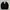 Uniqlo Luxury Minimalist Cardigan Pria black photo 1