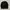 Uniqlo Luxury Minimalist Cardigan Pria black photo 3