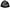Oakley Streetwear Y2K Hat Pria white black photo 2