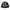 Oakley Streetwear Y2K Hat Pria white black photo 1