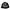 Oakley Streetwear Y2K Hat Pria White Black