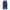 ECKO UNLTD Streetwear Y2K Jeans Pria navy photo 1