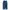 ECKO UNLTD Streetwear Y2K Jeans Pria Navy