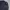 Y2K Casual Casual shirt Pria navy photo 3