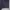 Y2K Casual Casual shirt Pria navy photo 4