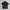 Casual Casual shirt Pria black photo 1