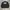 Vanson Biker Bomber jacket Pria white black photo 2