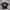Vanson Biker Bomber jacket Pria white black photo 4