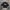 Vanson Biker Bomber jacket Pria white black photo 3