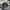 Santa Cruz Skateboards Vintage Streetwear Hat Pria white black photo 2