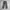 Y2K Casual Formal pants Pria gray photo 1