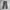 Y2K Casual Formal Pants Pria Gray