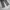 Y2K Casual Formal pants Pria gray photo 6