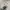 Off-White Vintage Streetwear Sweatshirt Pria white photo 4