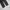 LAINE Casual Formal pants Pria black photo 7