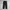 LAINE Casual Formal pants Pria black photo 1