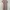 Executive Minimalist Casual Midi dress Wanita tan brown photo 1