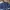 Vintage Bomber jacket Pria blue photo 1