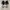 Nike Casual Sneakers Pria white photo 5