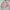 Michael Kors Luxury Casual Handbag Wanita pink photo 4