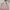 Michael Kors Luxury Casual Handbag Wanita Pink