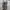 Burberry Luxury Handbag Wanita brown black photo 2
