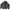 Japanese brand Streetwear Y2K Bomber jacket Pria black photo 2