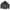 Japanese brand Streetwear Y2K Bomber jacket Pria black photo 1