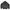 Japanese Brand Streetwear Y2K Bomber Jacket Pria Black