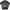 Japanese brand Streetwear Y2K Bomber jacket Pria black photo 3