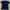 Chrome Hearts Vintage Streetwear T-shirt Pria black photo 2