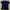 Chrome Hearts Vintage Streetwear T-shirt Pria Black