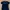 Chrome Hearts Vintage Streetwear T-shirt Pria black photo 1