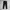 Casual Formal pants Pria black photo 1