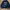 Dragon Ball Vintage Y2K Sweatshirt Pria black photo 1