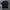 Carhartt Luxury T-shirt Pria black photo 1