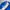 Vintage Bomber jacket Pria white blue photo 6