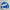 Vintage Bomber jacket Pria white blue photo 5